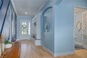 42242 Lake Timber Drive, Punta Gorda, FL 33982 - MLS#2026006416