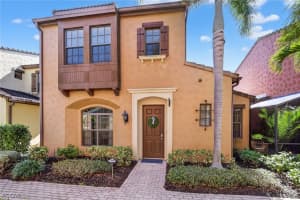 11860 Liana St 8903, Fort Myers