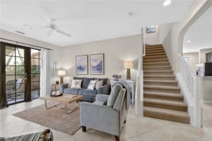 11860 Liana Street, Fort Myers, FL 33912 - MLS#2026006417