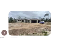 8136 Sweden Blvd, Punta Gorda