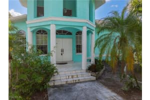 822 Costa Pl, Lehigh Acres