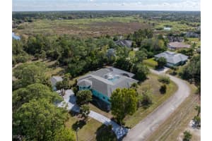 822 Costa Place, Lehigh Acres, FL 33972 - MLS#2026006419