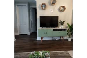 4160 Castilla Circle, Fort Myers, FL 33916 - MLS#2026006420