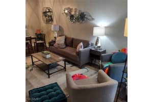 4160 Castilla Circle, Fort Myers, FL 33916 - MLS#2026006420