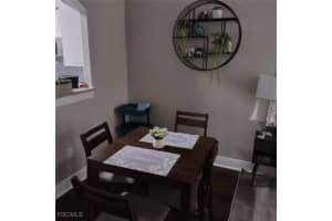 4160 Castilla Circle, Fort Myers, FL 33916 - MLS#2026006420