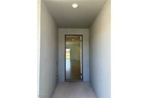 20483 Copperhead Drive, Lehigh Acres, FL 33936 - MLS#2026006425