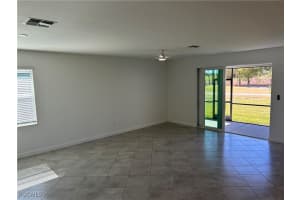 20483 Copperhead Drive, Lehigh Acres, FL 33936 - MLS#2026006425