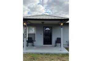 1032 Arkansas Avenue, Clewiston, FL 33440 - MLS#2026006426