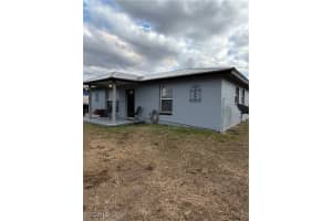 1032 Arkansas Avenue, Clewiston, FL 33440 - MLS#2026006426