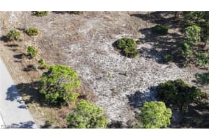 126 Paxton Street, Lehigh Acres, FL 33974 - MLS#2026006428