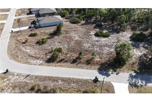 126 Paxton Street, Lehigh Acres, FL 33974 - MLS#2026006428