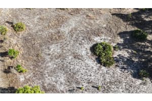 126 Paxton Street, Lehigh Acres, FL 33974 - MLS#2026006428