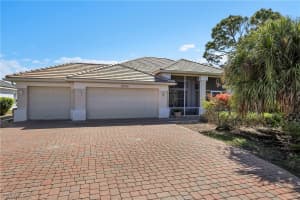 5010 Key Largo Lane, Punta Gorda, FL 33955 - MLS#2026006431