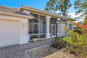 5010 Key Largo Lane, Punta Gorda, FL 33955 - MLS#2026006431