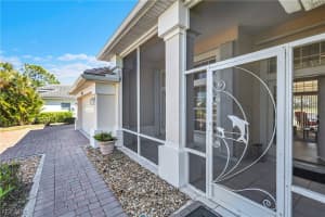 5010 Key Largo Lane, Punta Gorda, FL 33955 - MLS#2026006431