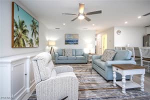 827 Gulf Drive, Sanibel, FL 33957 - MLS#2026006433