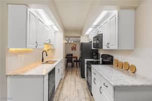 17230 Terraverde Circle, Fort Myers, FL 33908 - MLS#2026006435