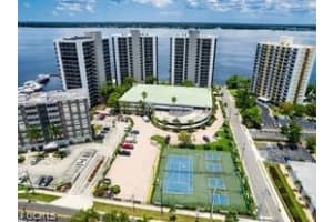 1910 Virginia Avenue, Fort Myers, FL 33901 - MLS#2026006436