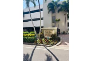 1910 Virginia Avenue, Fort Myers, FL 33901 - MLS#2026006436