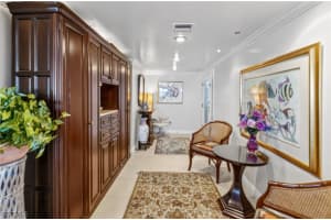 1910 Virginia Avenue, Fort Myers, FL 33901 - MLS#2026006436