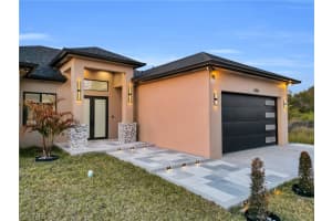 2506 73rd Street, Lehigh Acres, FL 33971 - MLS#2026006438