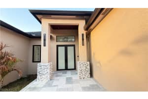 2506 73rd Street, Lehigh Acres, FL 33971 - MLS#2026006438