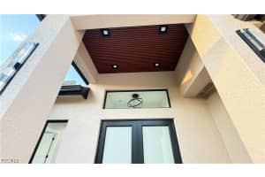 2506 73rd Street, Lehigh Acres, FL 33971 - MLS#2026006438