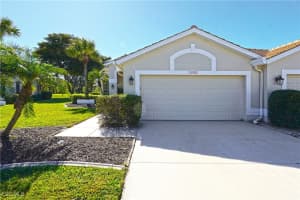 14960 Hickory Greens Court, Fort Myers, FL 33912 - MLS#2026006439