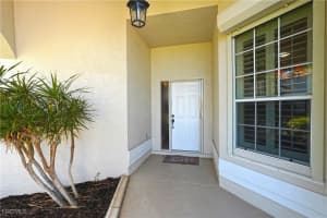 14960 Hickory Greens Court, Fort Myers, FL 33912 - MLS#2026006439