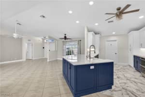 919 6th Place, Cape Coral, FL 33993 - MLS#2026006441