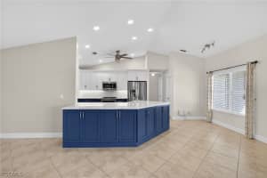 919 6th Place, Cape Coral, FL 33993 - MLS#2026006441