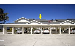 615 Rose Garden Road, Cape Coral, FL 33914 - MLS#2026006442