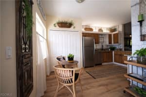 615 Rose Garden Road, Cape Coral, FL 33914 - MLS#2026006442