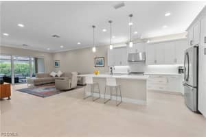 16513 Orinda Way, Bonita Springs, FL 34135 - MLS#2026006444