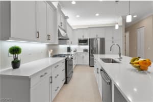 16513 Orinda Way, Bonita Springs, FL 34135 - MLS#2026006444