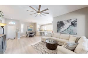 16456 Edgemont Dr, Fort Myers