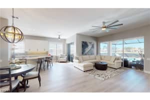 16456 Edgemont Drive, Fort Myers, FL 33908 - MLS#2026006445