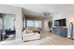 16456 Edgemont Drive, Fort Myers, FL 33908 - MLS#2026006445