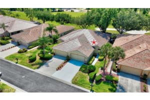 2297 Carnaby Court, Lehigh Acres, FL 33973 - MLS#2026006446