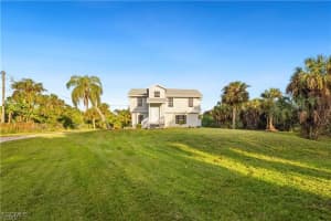 260 13th Street, Naples, FL 34117 - MLS#2026006448