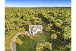 260 13th Street, Naples, FL 34117 - MLS#2026006448