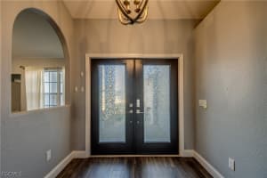 823 10th Street, Cape Coral, FL 33991 - MLS#2026006449