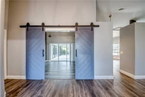 823 10th Street, Cape Coral, FL 33991 - MLS#2026006449