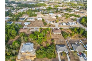 2229-2231 Fairway Drive, Lehigh Acres, FL 33973 - MLS#2026006450