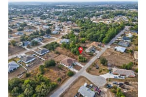 2229-2231 Fairway Drive, Lehigh Acres, FL 33973 - MLS#2026006450