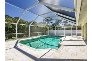 27291 Tortoise Trail, Bonita Springs, FL 34135 - MLS#2026006451