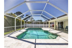 27291 Tortoise Trail, Bonita Springs, FL 34135 - MLS#2026006451