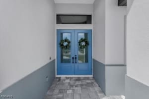 2004 17th Avenue, Cape Coral, FL 33993 - MLS#2026006453