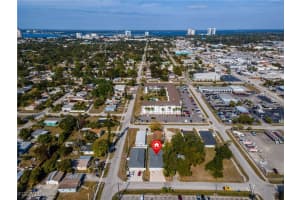 2403-2405 Maple Avenue, Fort Myers, FL 33901 - MLS#2026006455