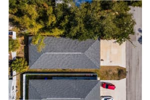 2403-2405 Maple Avenue, Fort Myers, FL 33901 - MLS#2026006455